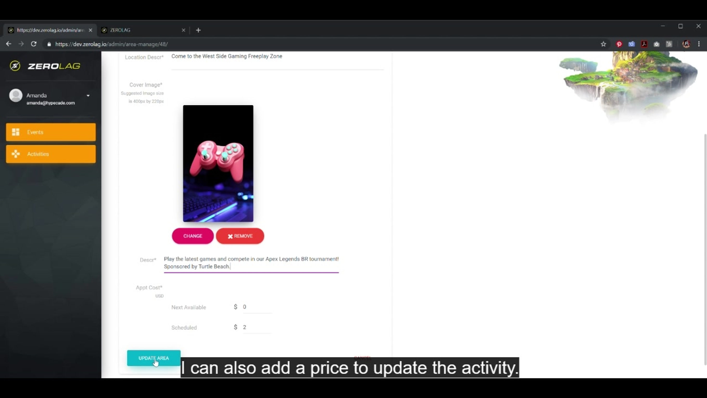All Videos